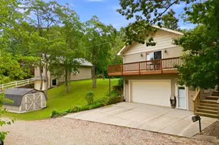 94482 Drive A, Lawton, MI 49065 - Photo 2