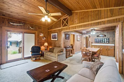 94482 Drive A, Lawton, MI 49065 - Photo 10