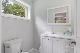 94482 Drive A, Lawton, MI 49065 - Photo 26