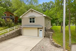 94482 Drive A, Lawton, MI 49065 - Photo 1