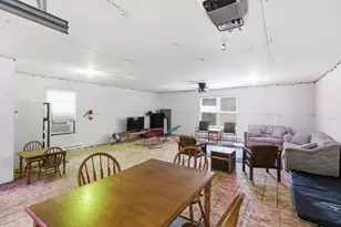 94482 Drive A, Lawton, MI 49065 - Photo 22