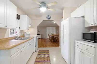1508 E Hess Lake Drive, Grant, MI 49327 - Photo 10