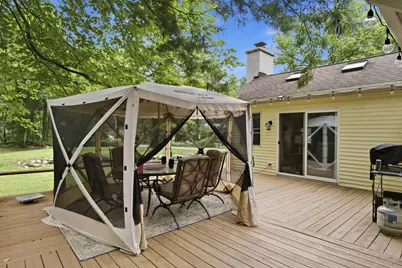 1508 E Hess Lake Drive, Grant, MI 49327 - Photo 16