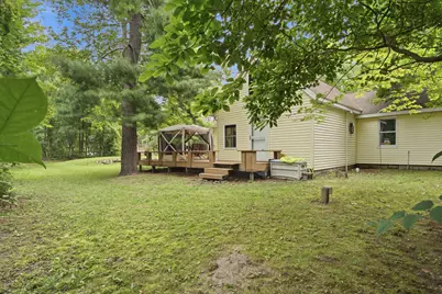 1508 E Hess Lake Drive, Grant, MI 49327 - Photo 18