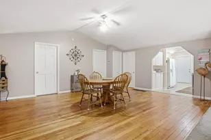 1508 E Hess Lake Dr, Grant, MI 49327 - Photo 8