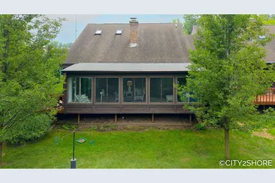 4177 Indian Spring Drive SW, Grandville, MI 49418 - Photo 52