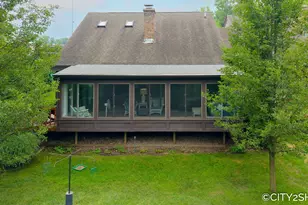 4177 Indian Spring Dr SW, Grandville, MI 49418 - Photo 52