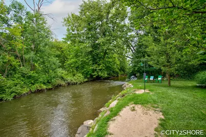 4177 Indian Spring Drive SW, Grandville, MI 49418 - Photo 56