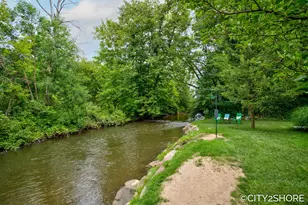 4177 Indian Spring Dr SW, Grandville, MI 49418 - Photo 56