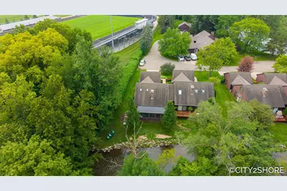4177 Indian Spring Drive SW, Grandville, MI 49418 - Photo 60