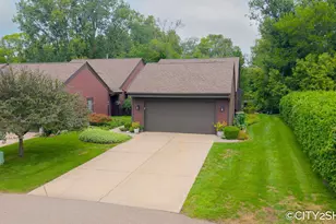 4177 Indian Spring Dr SW, Grandville, MI 49418 - Photo 2