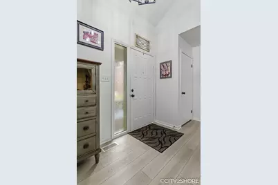 4177 Indian Spring Drive SW, Grandville, MI 49418 - Photo 6