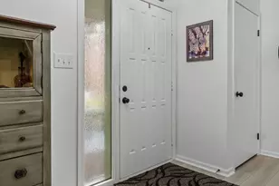4177 Indian Spring Dr SW, Grandville, MI 49418 - Photo 6