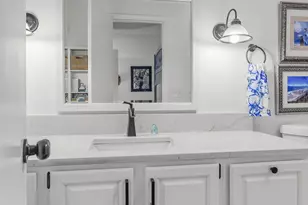 4177 Indian Spring Dr SW, Grandville, MI 49418 - Photo 42