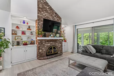 4177 Indian Spring Drive SW, Grandville, MI 49418 - Photo 10