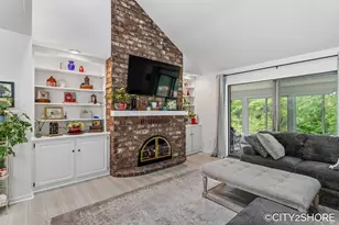 4177 Indian Spring Dr SW, Grandville, MI 49418 - Photo 10