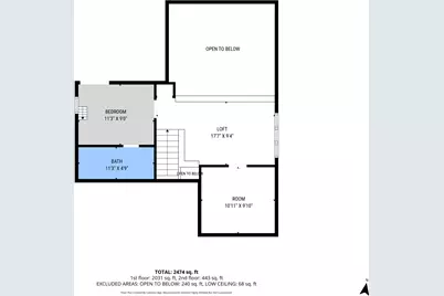 4177 Indian Spring Drive SW, Grandville, MI 49418 - Photo 66