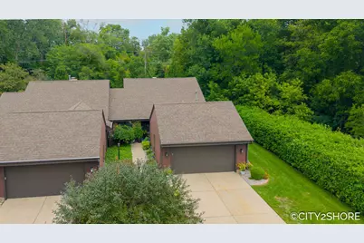 4177 Indian Spring Drive SW, Grandville, MI 49418 - Photo 58
