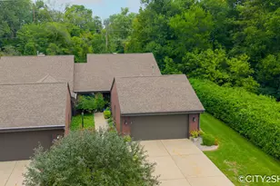 4177 Indian Spring Dr SW, Grandville, MI 49418 - Photo 58