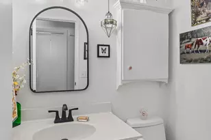 4177 Indian Spring Dr SW, Grandville, MI 49418 - Photo 24