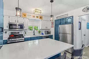 4177 Indian Spring Dr SW, Grandville, MI 49418 - Photo 18