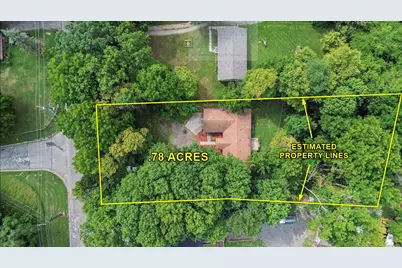 547 S Canal Street, Eaton Rapids, MI 48827 - Photo 4