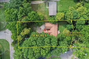 547 S Canal St, Eaton Rapids, MI 48827 - Photo 4