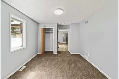 547 S Canal Street, Eaton Rapids, MI 48827 - Photo 24