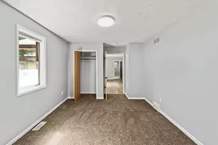 547 S Canal St, Eaton Rapids, MI 48827 - Photo 24