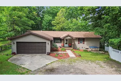547 S Canal Street, Eaton Rapids, MI 48827 - Photo 34