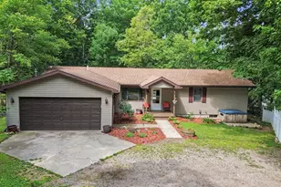 547 S Canal St, Eaton Rapids, MI 48827 - Photo 34