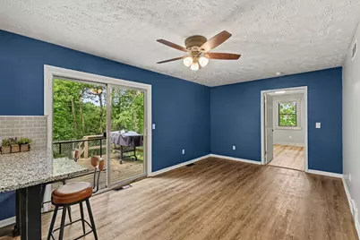 547 S Canal Street, Eaton Rapids, MI 48827 - Photo 10
