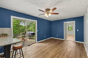 547 S Canal St, Eaton Rapids, MI 48827 - Photo 10