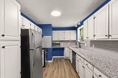 547 S Canal Street, Eaton Rapids, MI 48827 - Photo 16