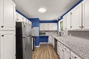 547 S Canal St, Eaton Rapids, MI 48827 - Photo 16