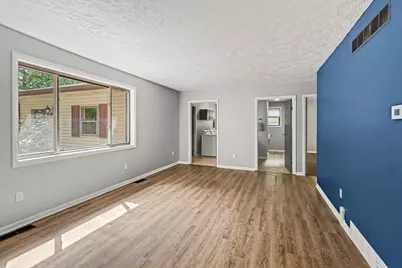 547 S Canal Street, Eaton Rapids, MI 48827 - Photo 6