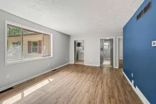547 S Canal St, Eaton Rapids, MI 48827 - Photo 6