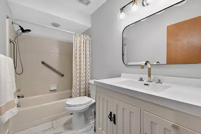 35075 Hillside Drive, Farmington, MI 48335 - Photo 22