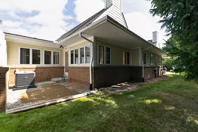 35075 Hillside Drive, Farmington, MI 48335 - Photo 34