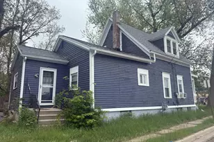 598 S Main St, Adrian, MI 49221 - Photo 2