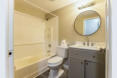 9275 Brookside Drive #H, Whitmore Lake, MI 48189 - Photo 12