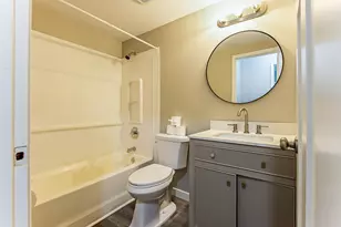 9275 Brookside Dr, Whitmore Lake, MI 48189 - Photo 12
