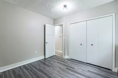 9275 Brookside Drive #H, Whitmore Lake, MI 48189 - Photo 14