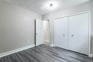 9275 Brookside Dr, Whitmore Lake, MI 48189 - Photo 14
