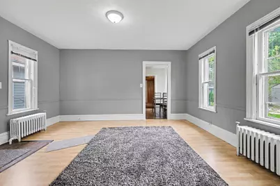 831 Second Street NW, Grand Rapids, MI 49504 - Photo 10