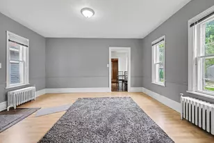 831 Second St NW, Grand Rapids, MI 49504 - Photo 10