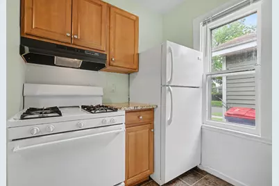 831 Second Street NW, Grand Rapids, MI 49504 - Photo 14