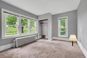 831 Second St NW, Grand Rapids, MI 49504 - Photo 18