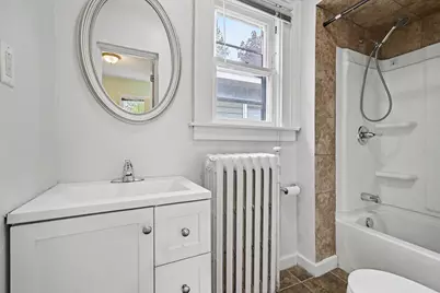 831 Second Street NW, Grand Rapids, MI 49504 - Photo 16