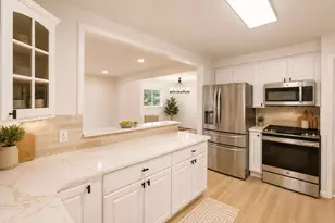 11920 Cavell St, Livonia, MI 48150 - Photo 8